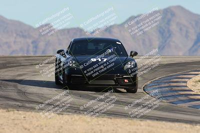 media/Dec-13-2025-PCA San Diego (Sat) [[71f2fcee4c]]/4-Yellow Group/Session 4 (Turn 12)/